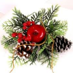 Warsztaty manualne w Wilkszynie