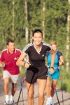 Nordic Walking