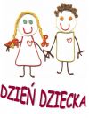 Dzień Dziecka