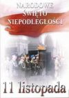 Święto Niepodległości