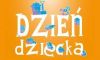 Dzień dziecka w sołectwach