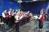Koncert dla dolnośląskich seniorów w Oleśnicy