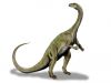Dzień Dinozaura w Księginicach