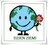 Światowy Dzień Ziemi w Białkowie