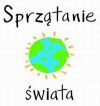 Światowy Dzień Ziemi w Brzezince Średzkiej