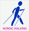 Zajęcia Nordic Walking Wilkszyn