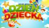 Dzień Dziecka w Krępicach