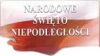 Święto Niepodległości