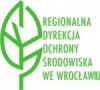 Spotkanie dyskusyjne z RDOŚ we Wrocławiu