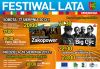 Festiwal Lata w Miękini 2013
