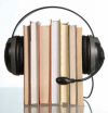 Nowe audiobooki w Gminnej Bibliotece Publicznej w Miękini