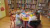 Czytanie dzieciom - jesienne spotkanie