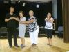 „Teatr Reminiscencji Dolnośląskich Seniorów” – kontynuacja warsztatów w Miękini